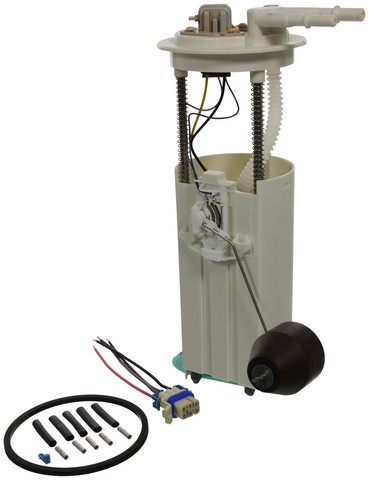  E3936M Fuel Pump Module Assembly For BUICK,OLDSMOBILE