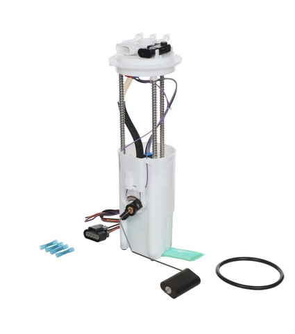  E3953M Fuel Pump Module Assembly For CHEVROLET,GMC,OLDSMOBILE