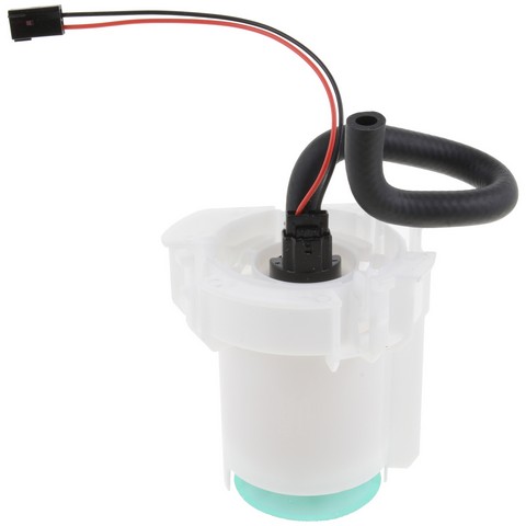  E3964 Fuel Pump and Strainer Set