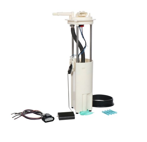  E3996M Fuel Pump Module Assembly For CHEVROLET TRUCK