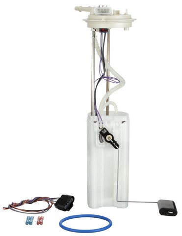  E3997M Fuel Pump Module Assembly For CHEVROLET,GMC