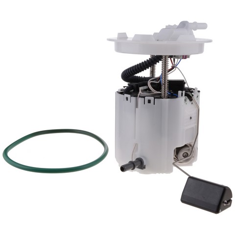  E4007M Fuel Pump Module Assembly