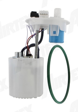  E4028M Fuel Pump Module Assembly For BUICK