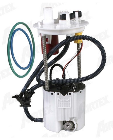  E4036M Fuel Pump Module Assembly For CHEVROLET