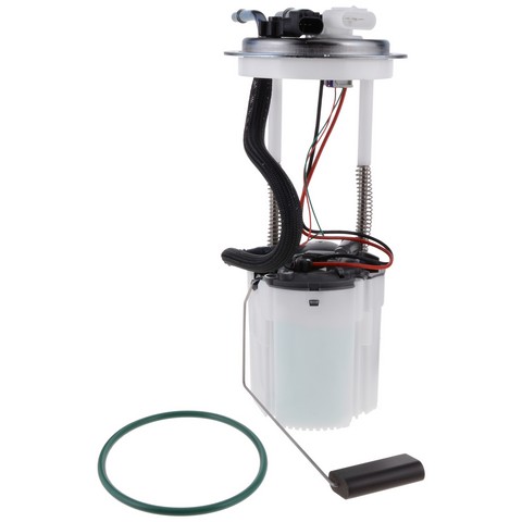  E4037M Fuel Pump Module Assembly