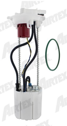  E4043M Fuel Pump Module Assembly For CHEVROLET,GMC
