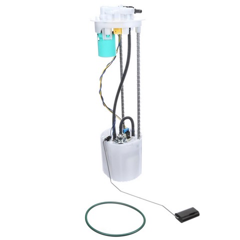  E4044M Fuel Pump Module Assembly For CHEVROLET,GMC
