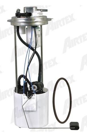  E4057M Fuel Pump Module Assembly For CHEVROLET,GMC