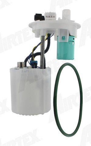  E4058M Fuel Pump Module Assembly For CHEVROLET