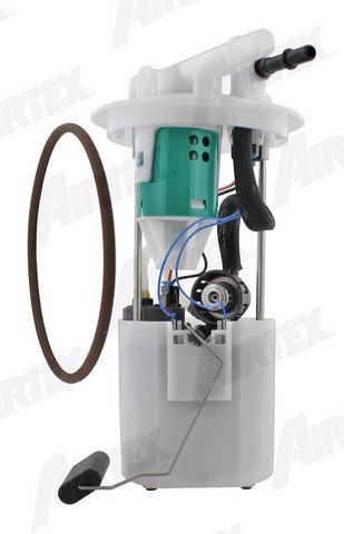  E4059M Fuel Pump Module Assembly For CHEVROLET