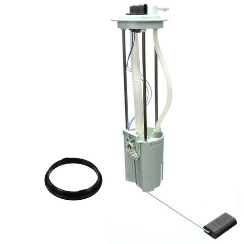  E4061R Fuel Pump Reservoir For CHEVROLET,GMC