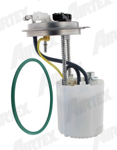  E4104M Fuel Pump Module Assembly For CADILLAC,CHEVROLET,GMC