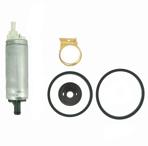  E7010 Electric Fuel Pump For RENAULT