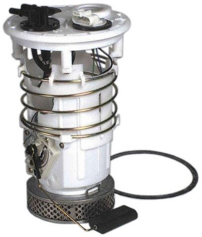  E7039M Fuel Pump Module Assembly For DODGE,EAGLE
