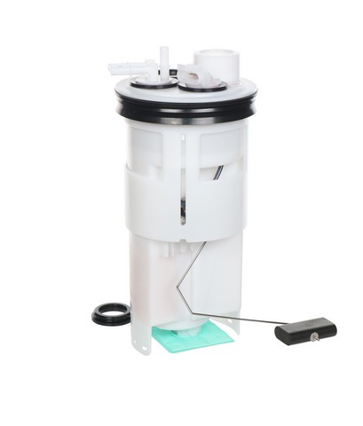  E7050M Fuel Pump Module Assembly For DODGE