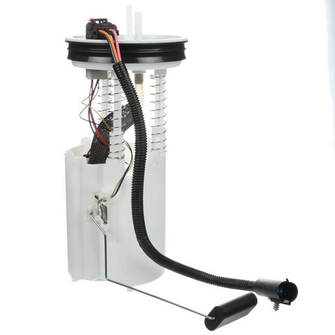  E7055M Fuel Pump Module Assembly For JEEP