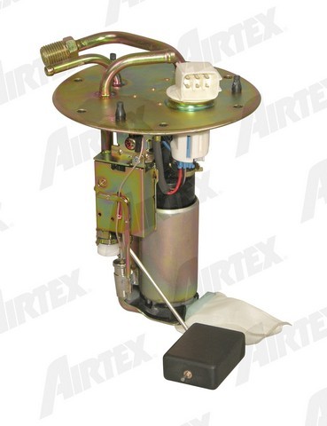  E7067S Fuel Pump Hanger Assembly For EAGLE,MITSUBISHI,PLYMOUTH