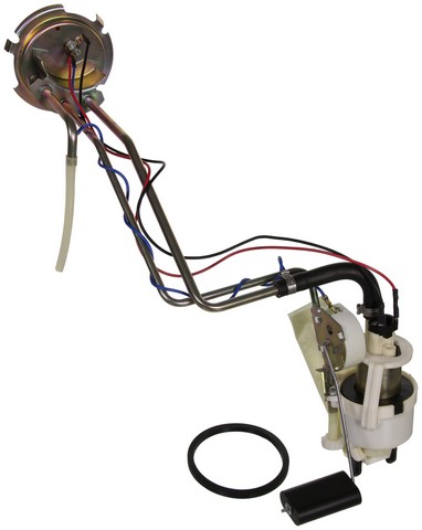  E7073S Fuel Pump Hanger Assembly For DODGE,PLYMOUTH