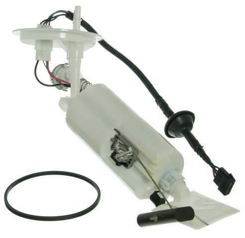  E7089M Fuel Pump Module Assembly For CHRYSLER,DODGE,PLYMOUTH