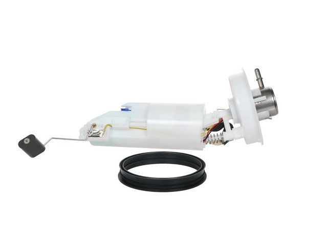  E7097M Fuel Pump Module Assembly