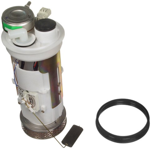  E7104M Fuel Pump Module Assembly