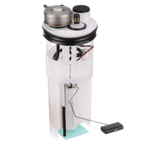  E7111M Fuel Pump Module Assembly
