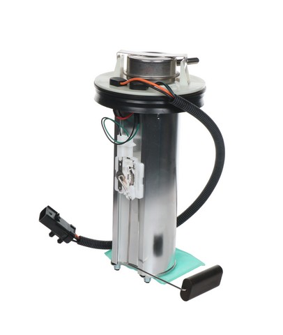  E7115MN Fuel Pump Module Assembly For JEEP
