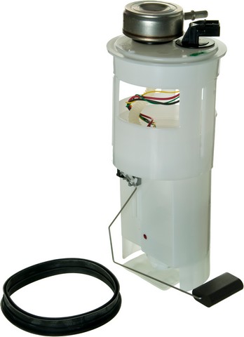  E7124M Fuel Pump Module Assembly
