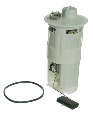  E7137M Fuel Pump Module Assembly