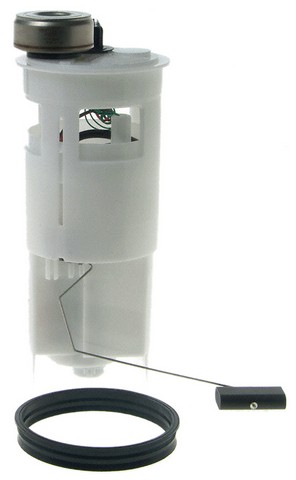  E7159M Fuel Pump Module Assembly