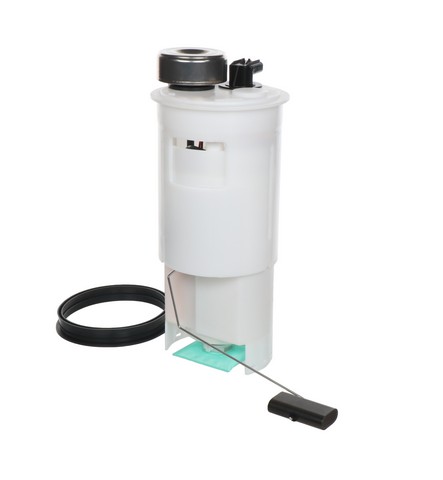  E7161M Fuel Pump Module Assembly For DODGE
