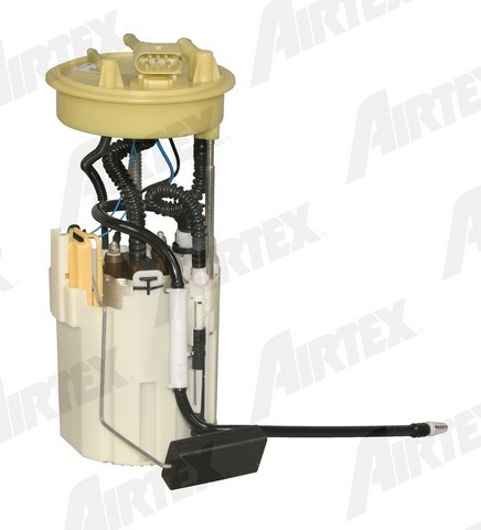  E7202M Fuel Pump Module Assembly For DODGE