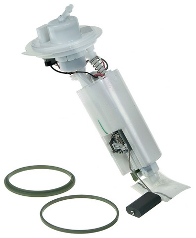  E7223M Fuel Pump Module Assembly For DODGE