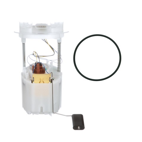  E7241M Fuel Pump Module Assembly For CHRYSLER,DODGE