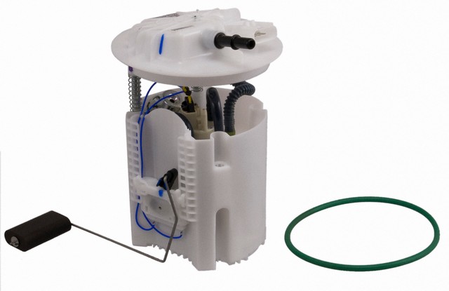  E7245M Fuel Pump Module Assembly For DODGE
