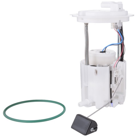  E7255M Fuel Pump Module Assembly