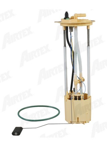  E7268M Fuel Pump Module Assembly For RAM