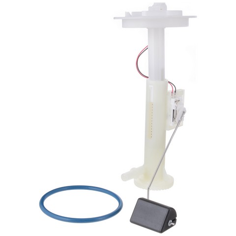  E7282A Fuel Tank Sender Assembly