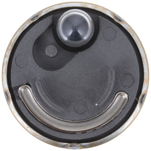 E8023 Electric Fuel Pump For ACURA,CHEVROLET,DAIHATSU,DODGE,EAGLE,FORD,GEO,HONDA,ISUZU,LEXUS,MAZDA,MERCURY,MITSUBISHI,PLYMOUTH,PONTIAC,STERLING,SUZUKI,TOYOTA