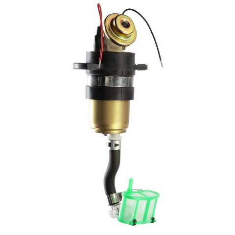  E8116 Fuel Pump and Strainer Set For NISSAN