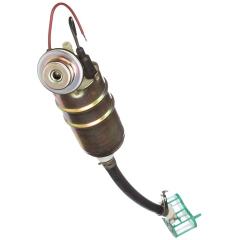  E8118 Fuel Pump and Strainer Set For NISSAN