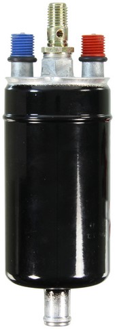  E8146 Electric Fuel Pump For AUDI