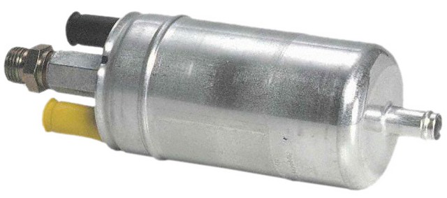  E8147 Electric Fuel Pump For VOLVO