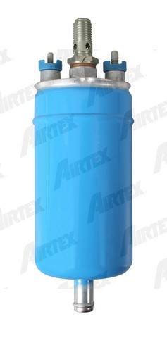  E8171 Electric Fuel Pump For PORSCHE