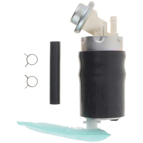  E8190 Fuel Pump and Strainer Set For NISSAN