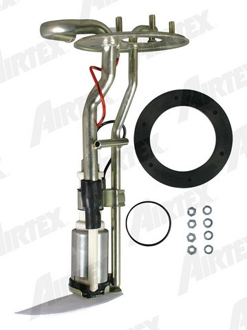  E8197H Fuel Pump Hanger Assembly For BMW