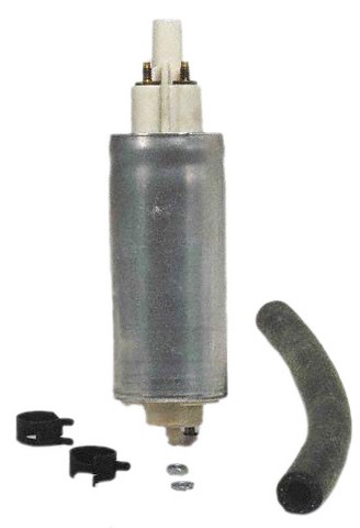 E8224 Electric Fuel Pump