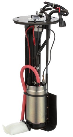  E8231H Fuel Pump Hanger Assembly