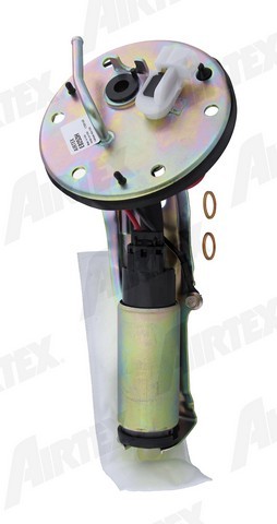  E8253H Fuel Pump Hanger Assembly For ACURA