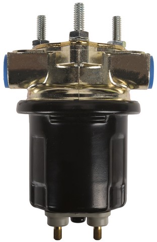  E8257 Fuel Pump Marine For YAMAHA MARINE